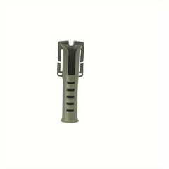 Portable Fishing Rod Holder Quick Rods Rack Belts