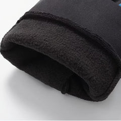 Winter Touch Screen Gloves Windproof Waterproof Warm Gloves
