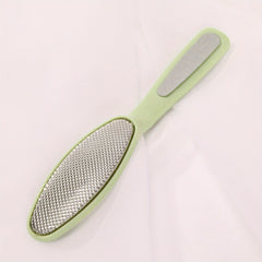 Professional Foot Callus Remover Portable Pedicure Tool for Dead Skin Removal