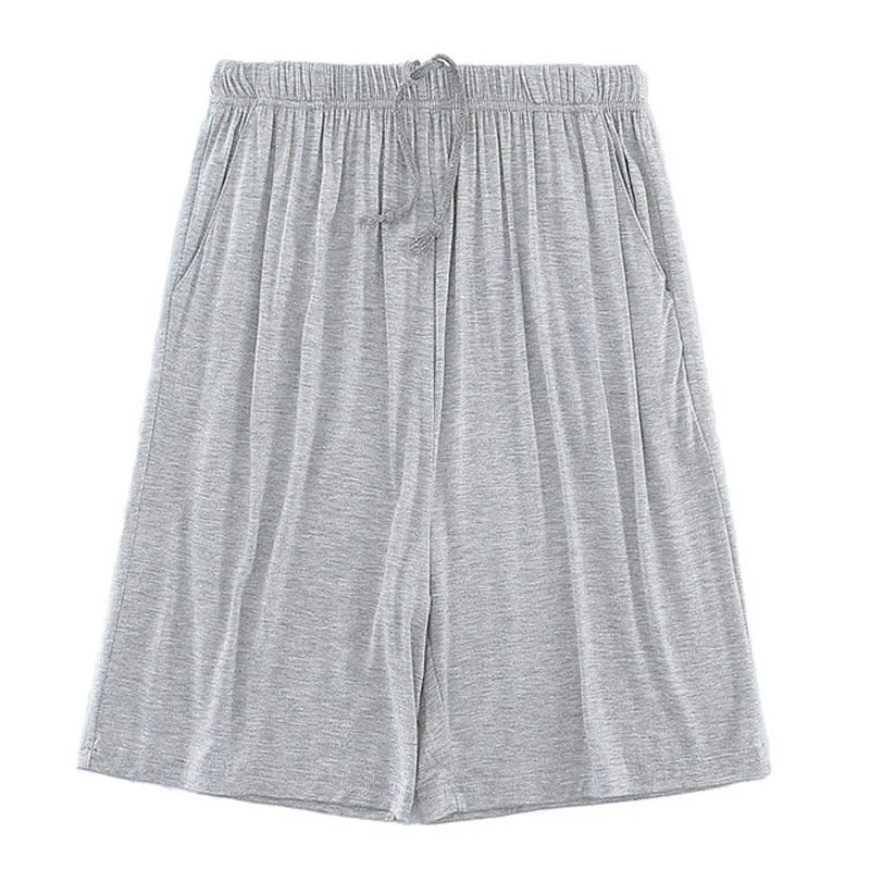 img_2123346