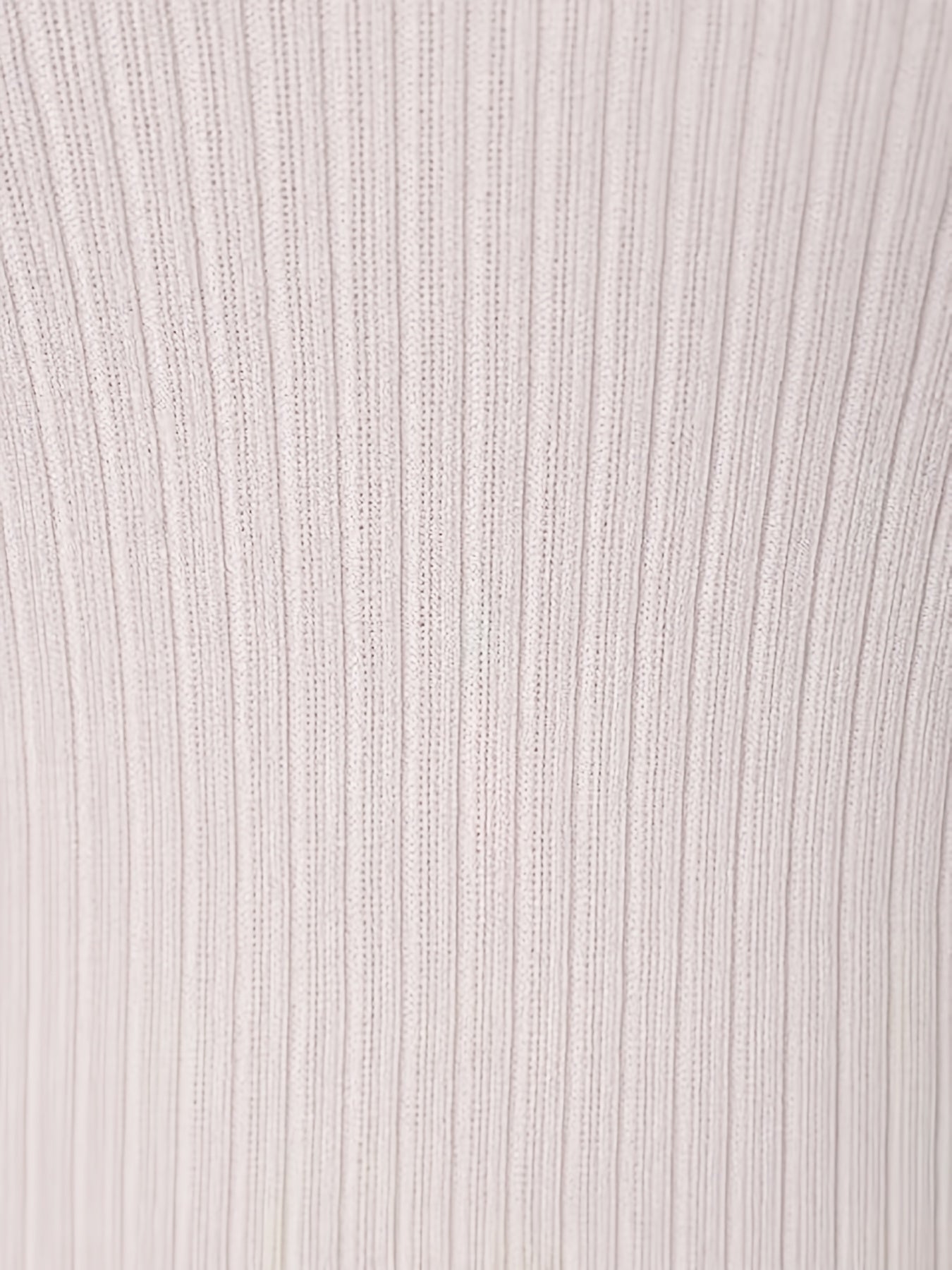 Backless Cami Top Sleeveless Casual Every Top