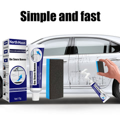 Car Scratch Repair Remover Car Scratch Remover Car Paint Scratch Polishing