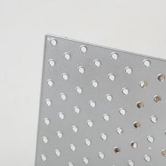 Metal Cutting Dies Background Panel Stencils for Scrapbooking