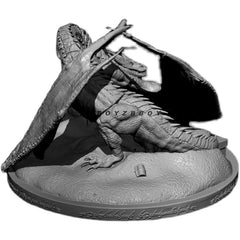img_2652704