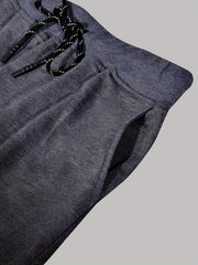 Men's Cotton Beach Shorts Outdoor Sports Pants