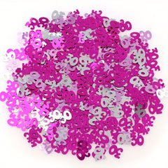 70 Pcs Party Supplies Photo Props Holiday Accessories