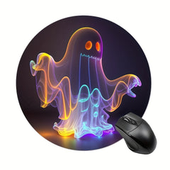 Non Slip Gaming Mouse Pad Waterproof Rubber Base Computer Laptop Office Home