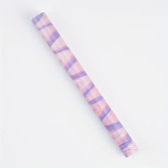 1pc 10pcs Retro Fire Paint Wax Stick Gloss Seal Supplies