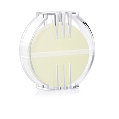 Thread Wax Conditioner for Sewing Quilting Embroidery