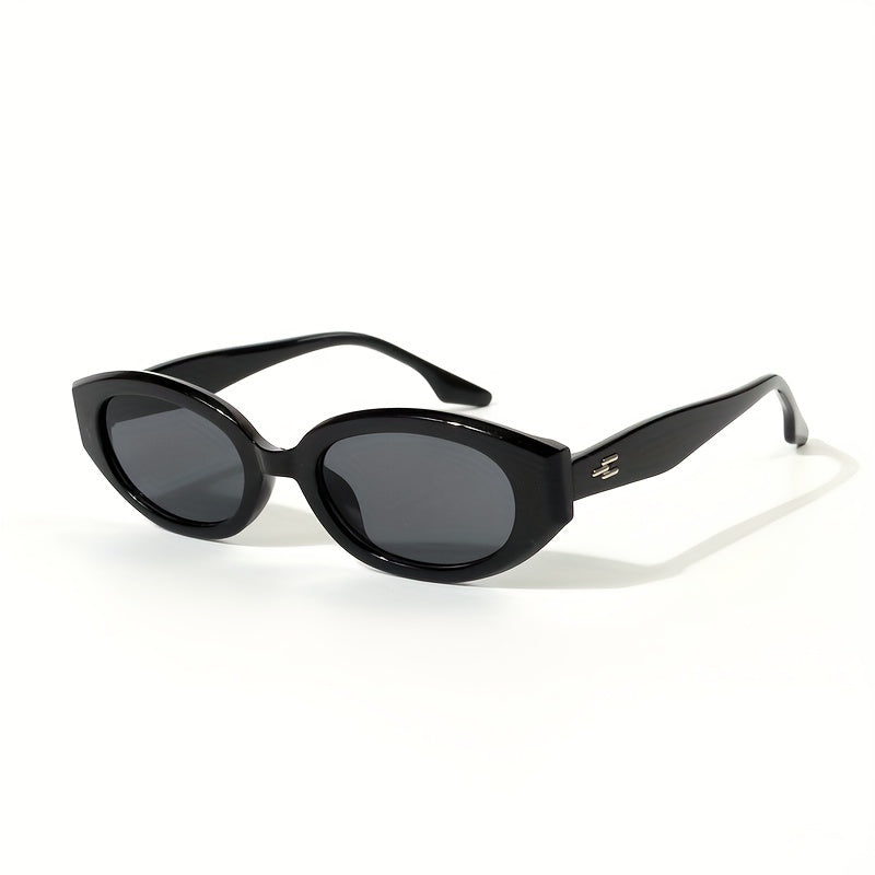 Kids Sunshade Sunglasses Set with Case