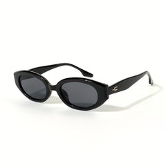 Kids Sunshade Sunglasses Set with Case