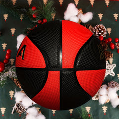 MYOKIA Indoor&Outdoor Basketball Adult