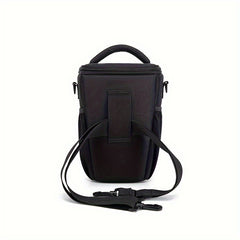 Waterproof SLR Camera Bag for Outdoor Hiking Travel