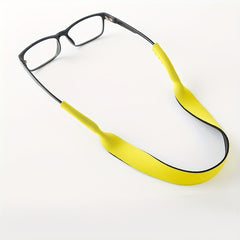 Diving Glasses Strap Non-slip Lanyard Fixing Strap