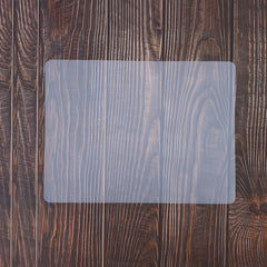 Large Silicone Mat for Resin Craft Making