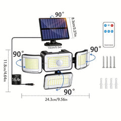 img_6191574