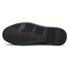 Men's Comfy Non-slip Loafer Shoes
