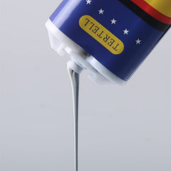 Metal Repair Adhesive High Strength Bonding Sealant