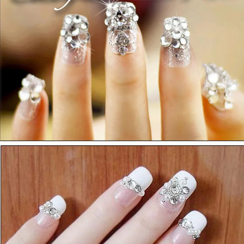 img_1075310