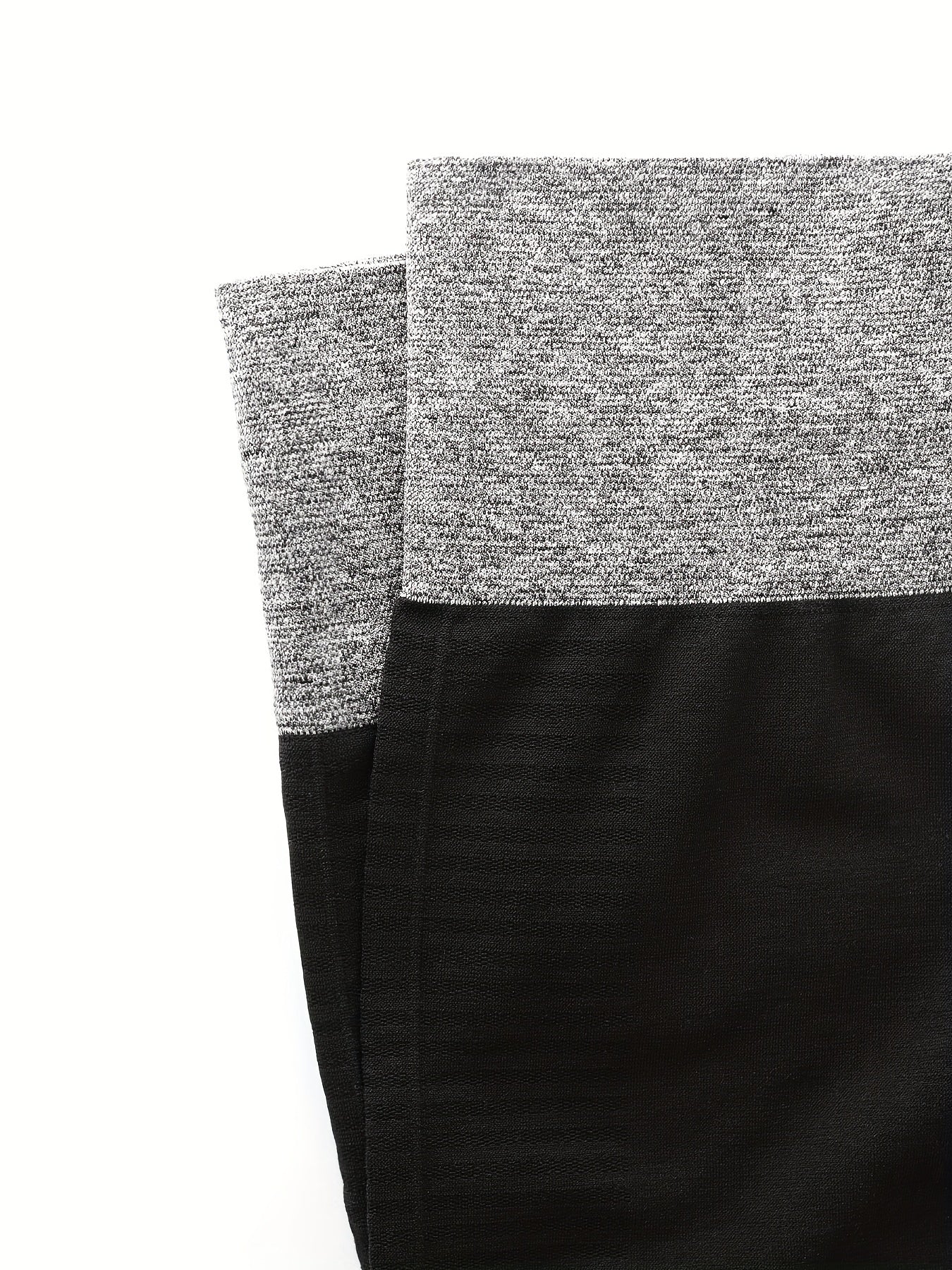 Seamless Yoga Sports Leggings Running Workout Fitness Tight Pants