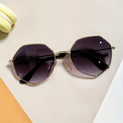 Kids Sunshade Sunglasses for Boy and Girl