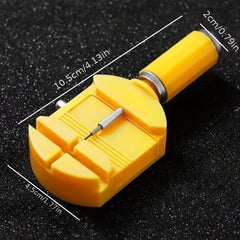 Watch Repair Disassembly Tool-3/6/10pcs
