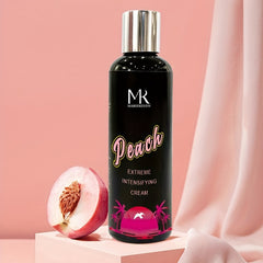 Sun Cream Self Tanning Bronzer Moisturizer After Sun Care for Men and Women