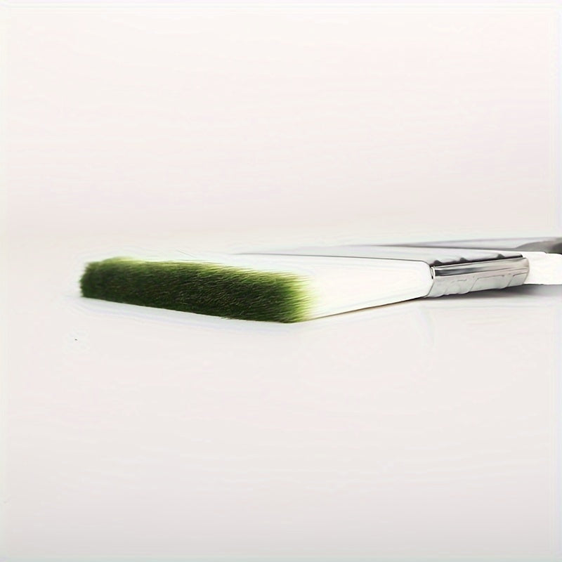AQUASTAR Paint Brush for Water Based Paint