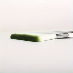 AQUASTAR Paint Brush for Water Based Paint