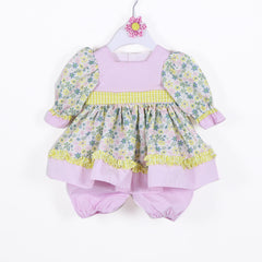 55 88 Cm Doll Clothing Set with Headwear