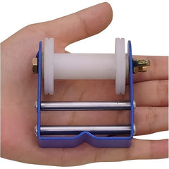 Bow Strings Serving Thread Archery Bowstring Maintenance