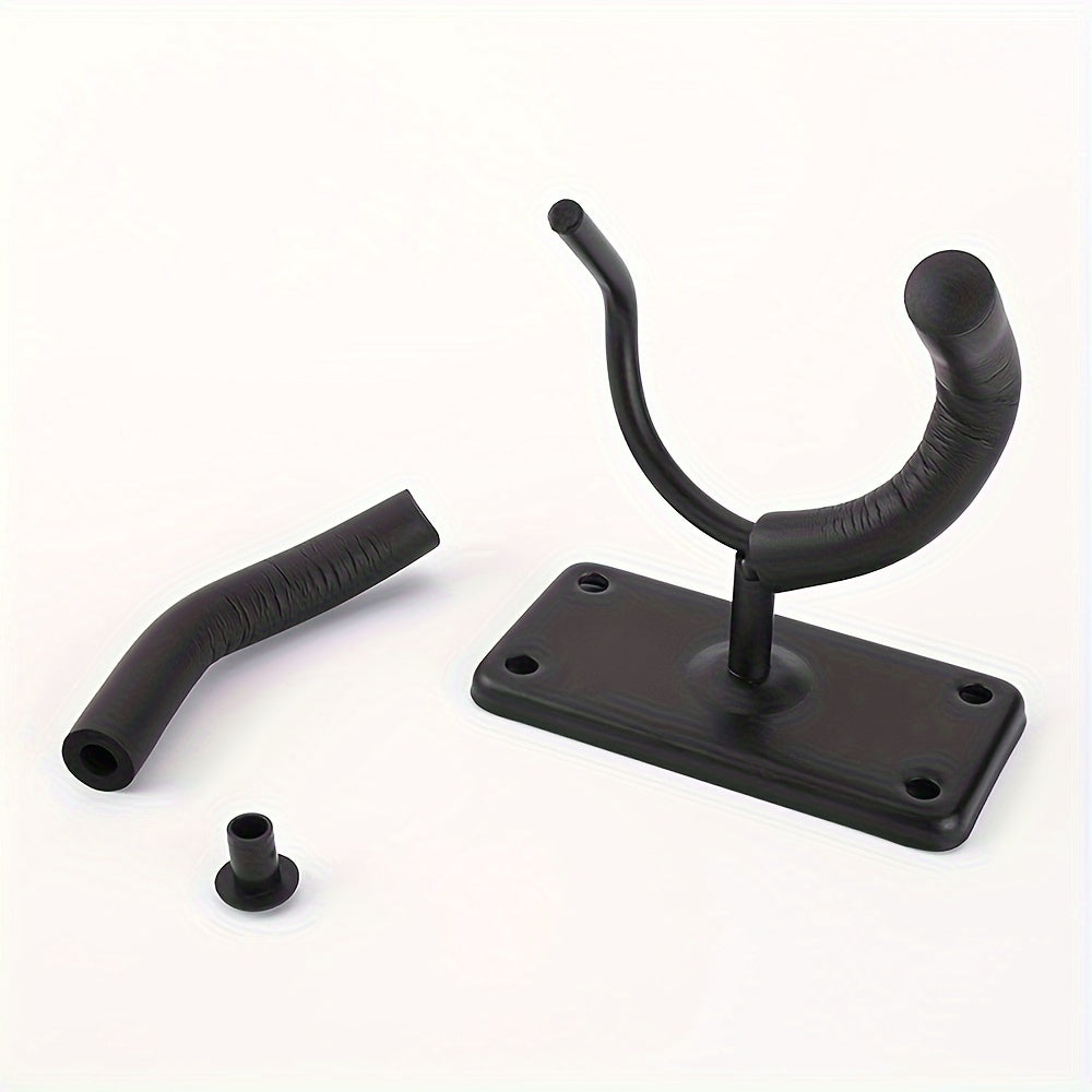 Skateboard Hook Wall Hanging Rack Display Rack