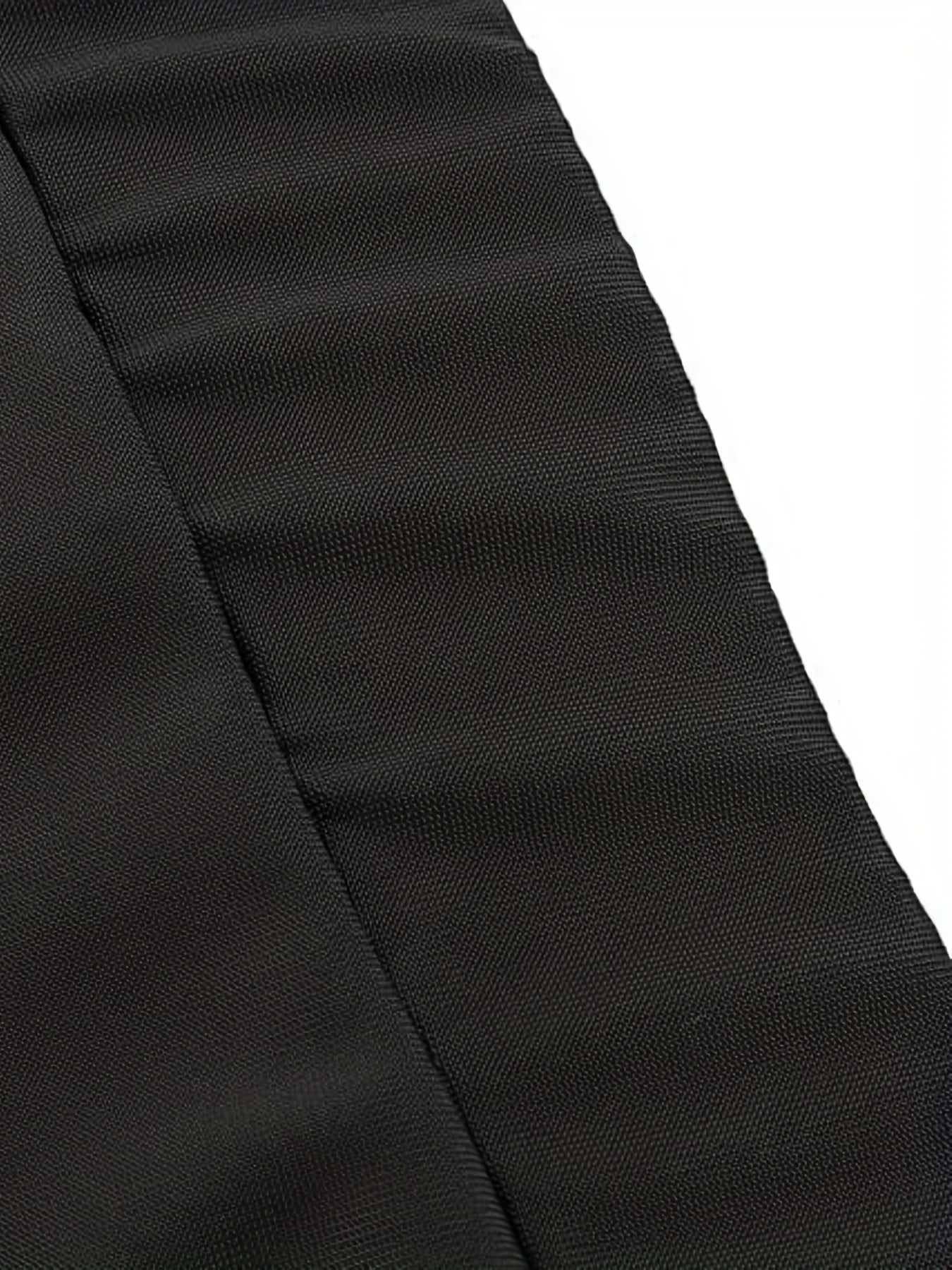 Casual Loose Wide Leg Pants for Women