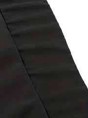 Casual Loose Wide Leg Pants for Women