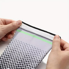 Arm Sleeves UV Protection Cooling Comfort