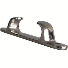 Polarlander 1pc Stainless Steel Straight Chock Marine Hardware