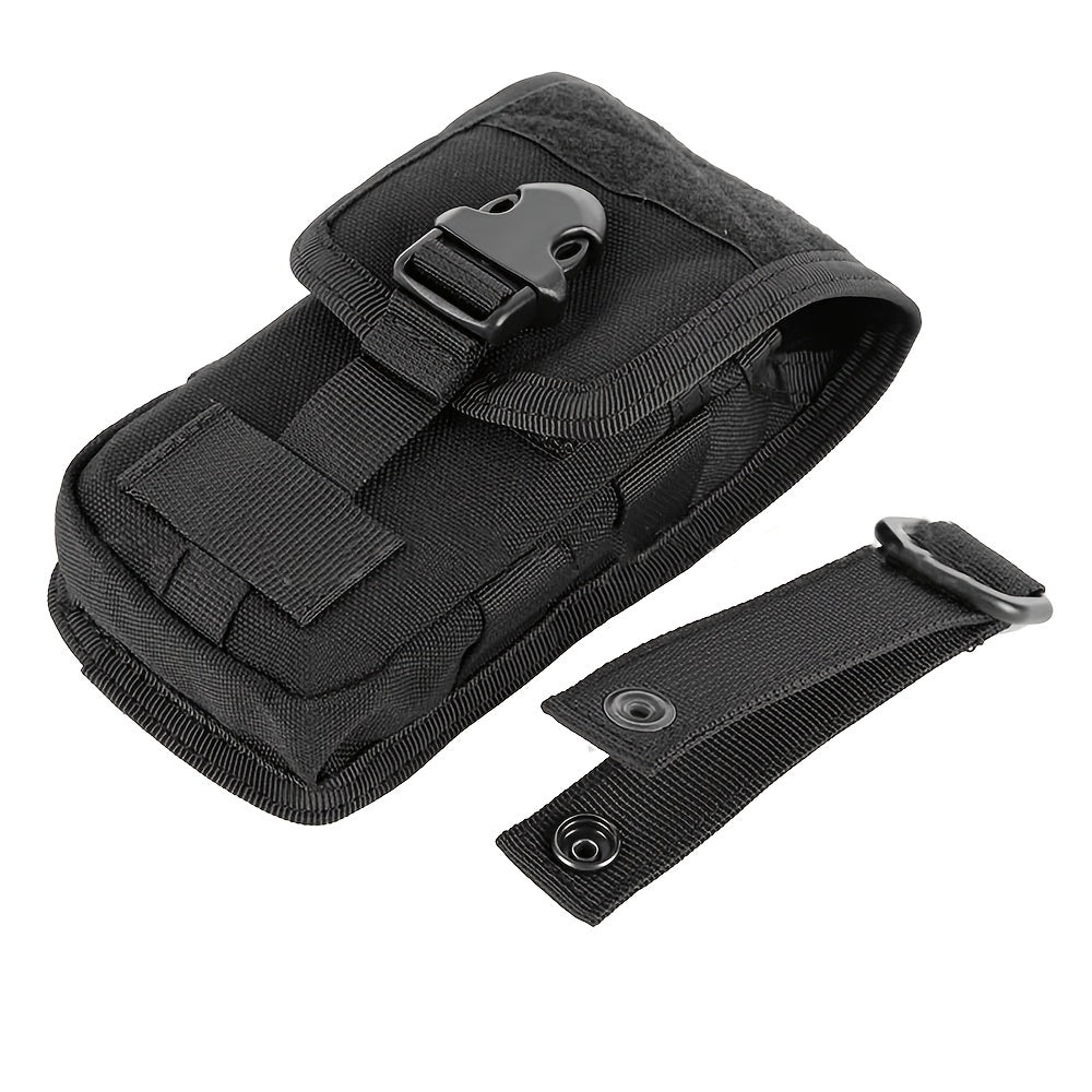Waterproof Sport Waist Fanny Bag for Outdoor Activities
