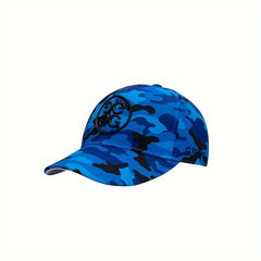 Outdoor Baseball Cap Men Women Sun Hat Golf Fishing Mountaineering