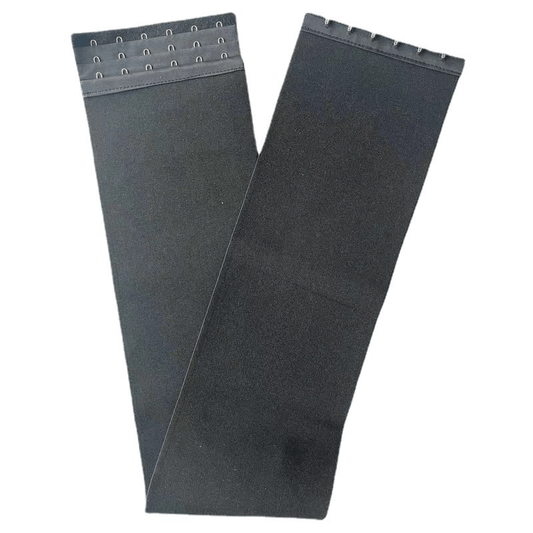 Waist Trainer Tummy Wrap Slim Girdle Belt Cincher