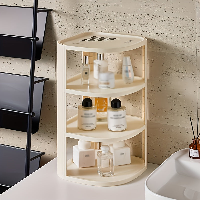 Narrow Shoe Rack Household Doorway Storage Dorm Room Organizer