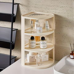 Narrow Shoe Rack Household Doorway Storage Dorm Room Organizer