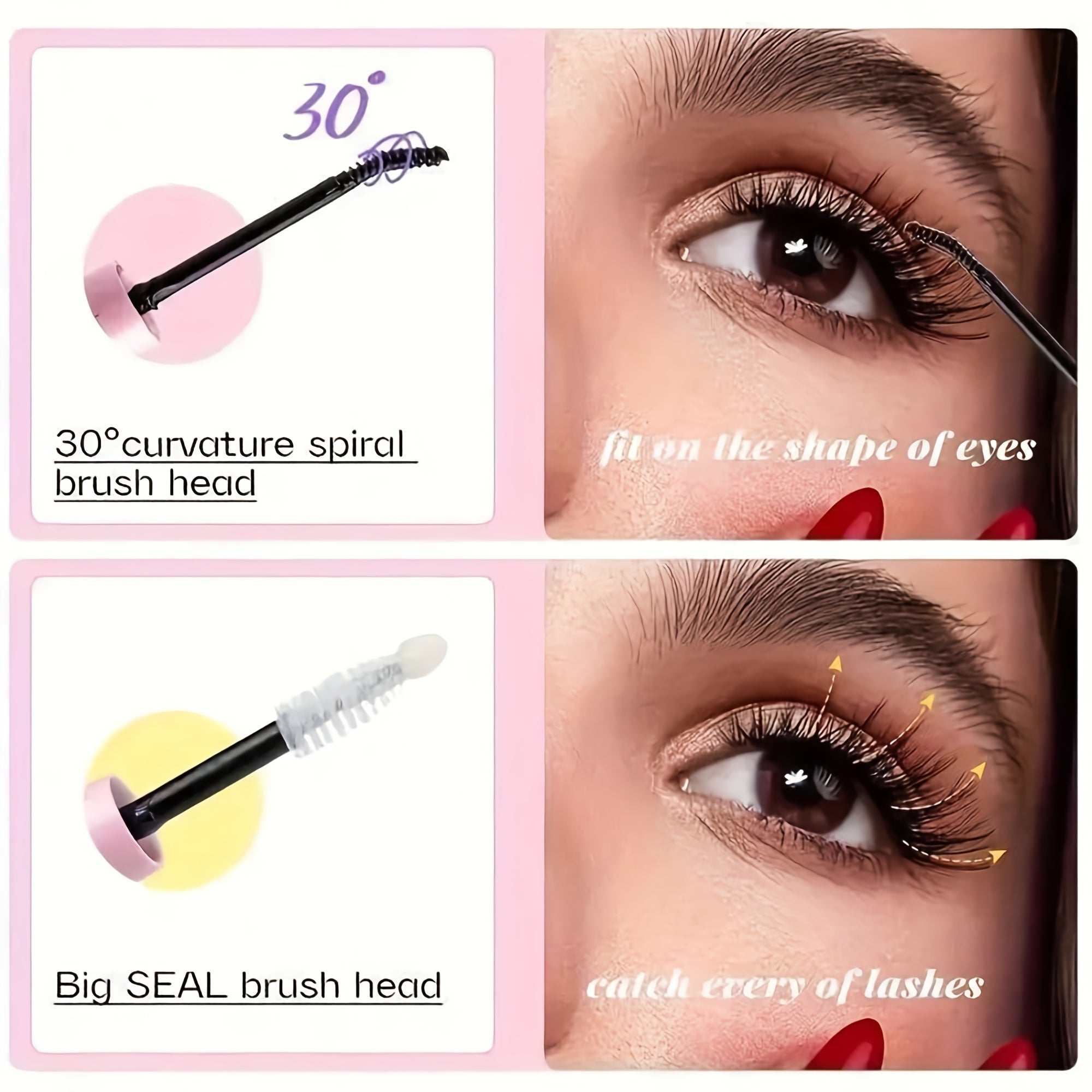 img_5584011