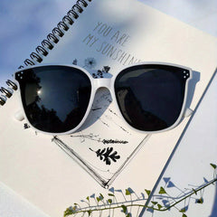 Men's UV Protection Sunglasses for Outdoor Activities