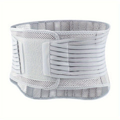 Waist Protector Lumbar Disc Herniation Fitness Abdominal Girdle