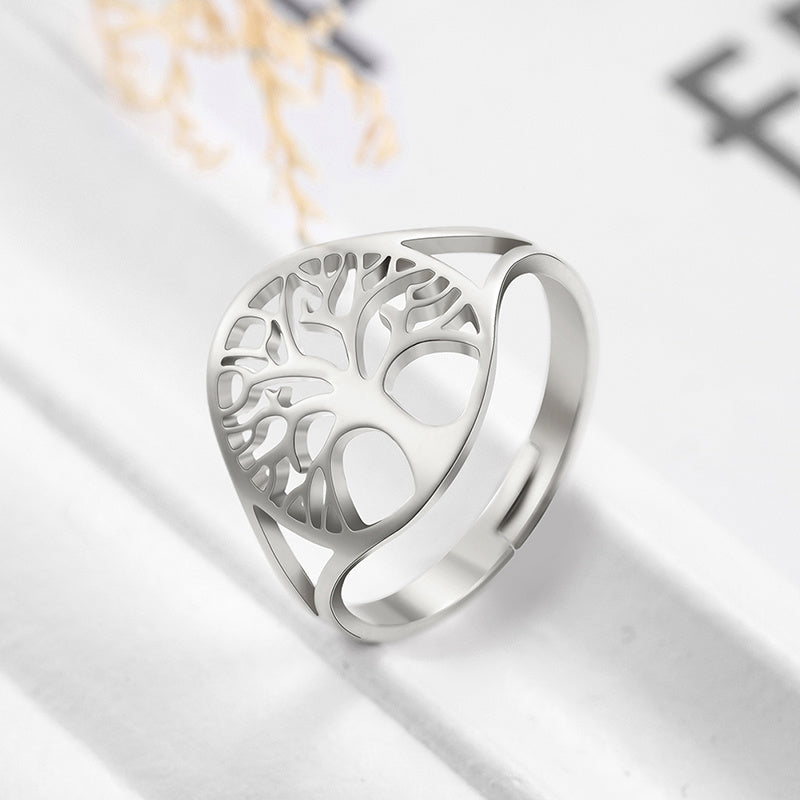 img_5613709