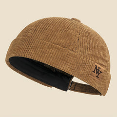 img_5245275