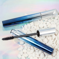 Thick Fast & Slender Fuller Voluminous Mascara
