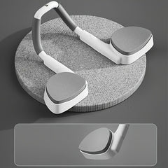 Flat Support Aid Push up Board For Core Strength Training
