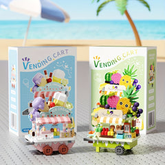 img_4761606