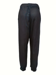 Skull 3d Print Men's Jogger Pants Halloween Streetwear